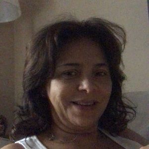 Meet your Posher, Isabel